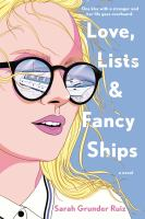 Love__lists__and_fancy_ships